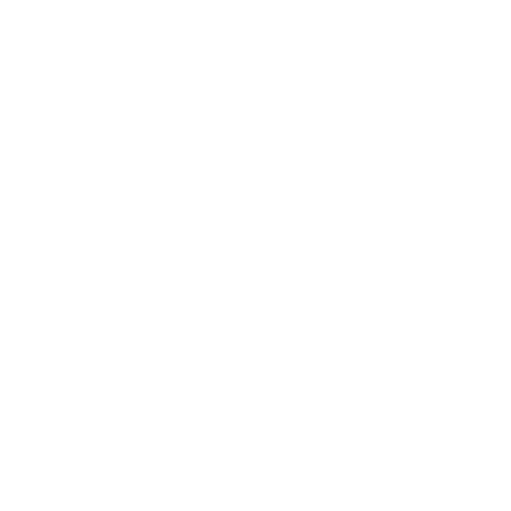 josh ai certified