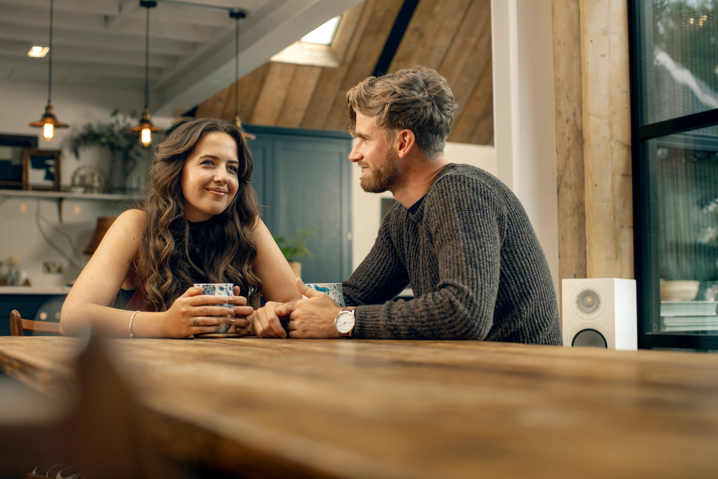 Illustration of Home Network Security Tips For Router