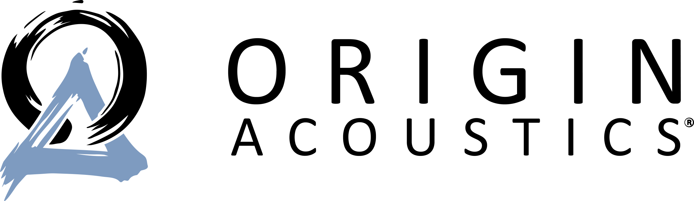 origin acoustics