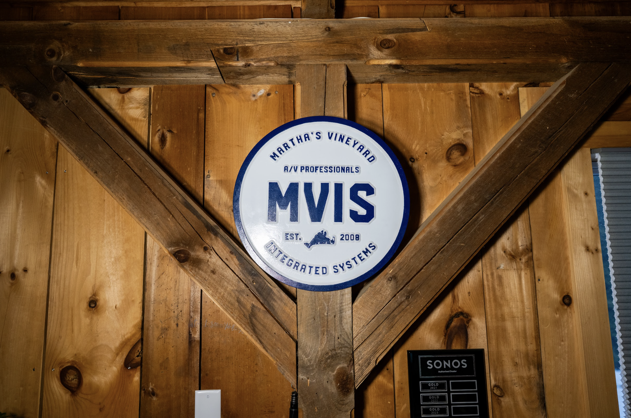 MVIS project image