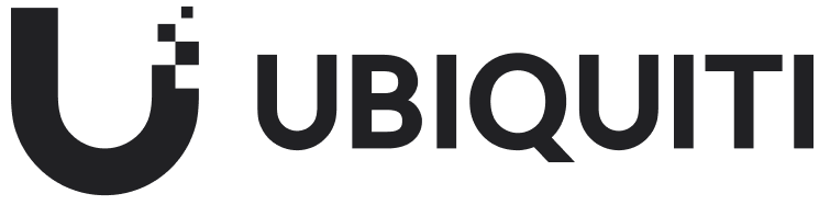 ubiquiti