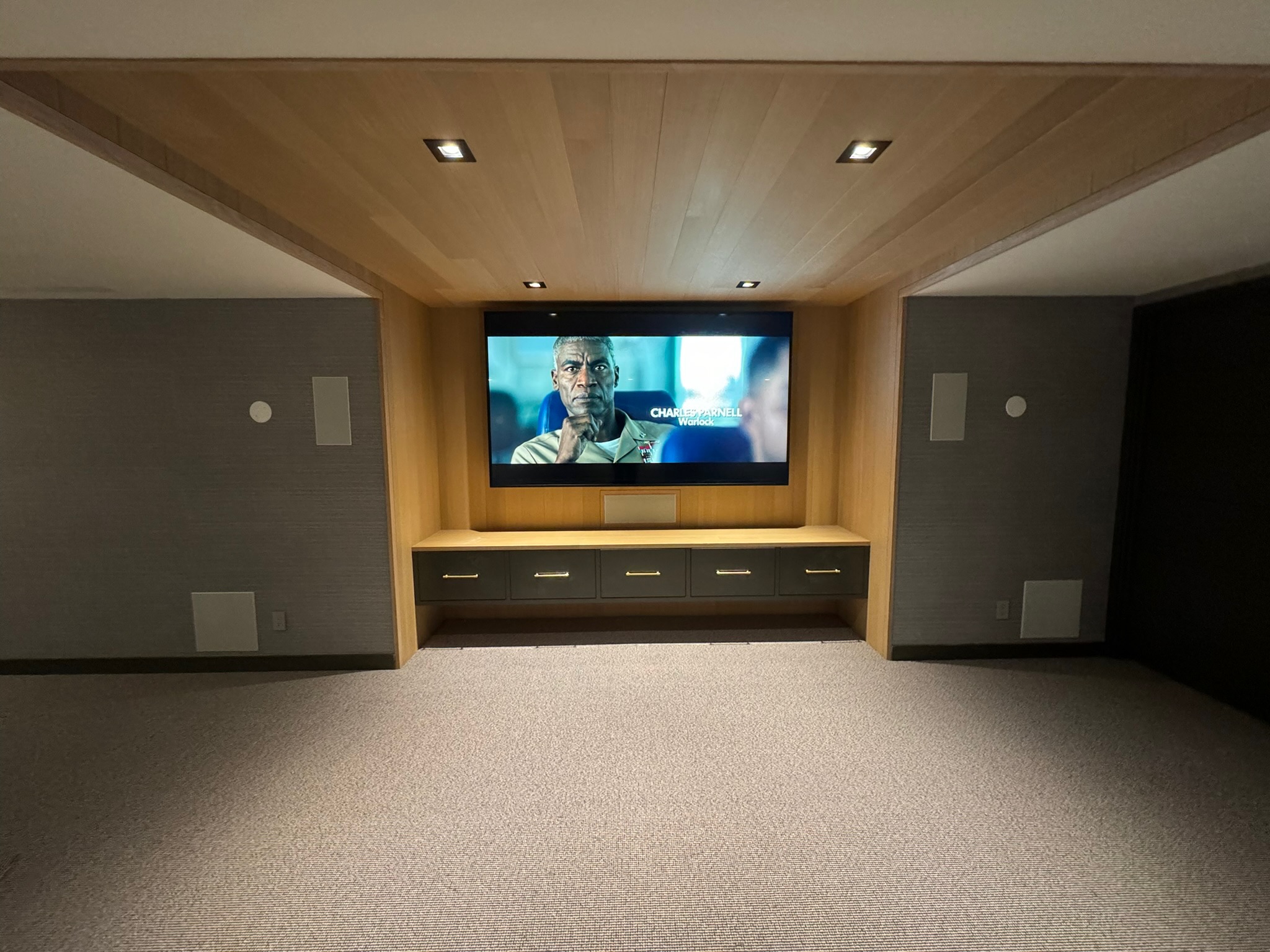 MVIS project image