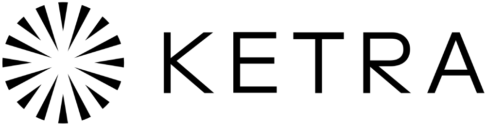 ketra