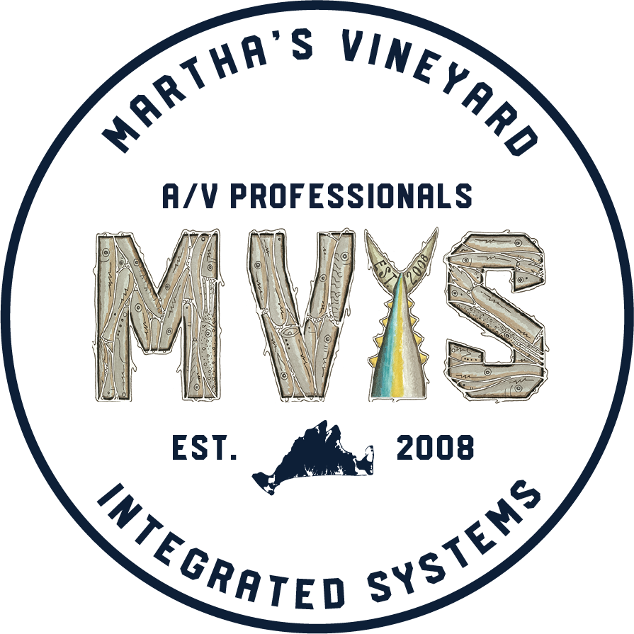 mvis logo