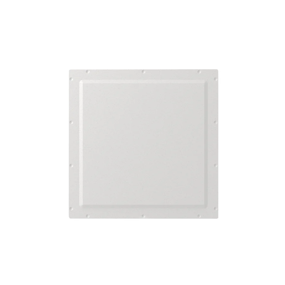 Sonance Invisible Series Speaker