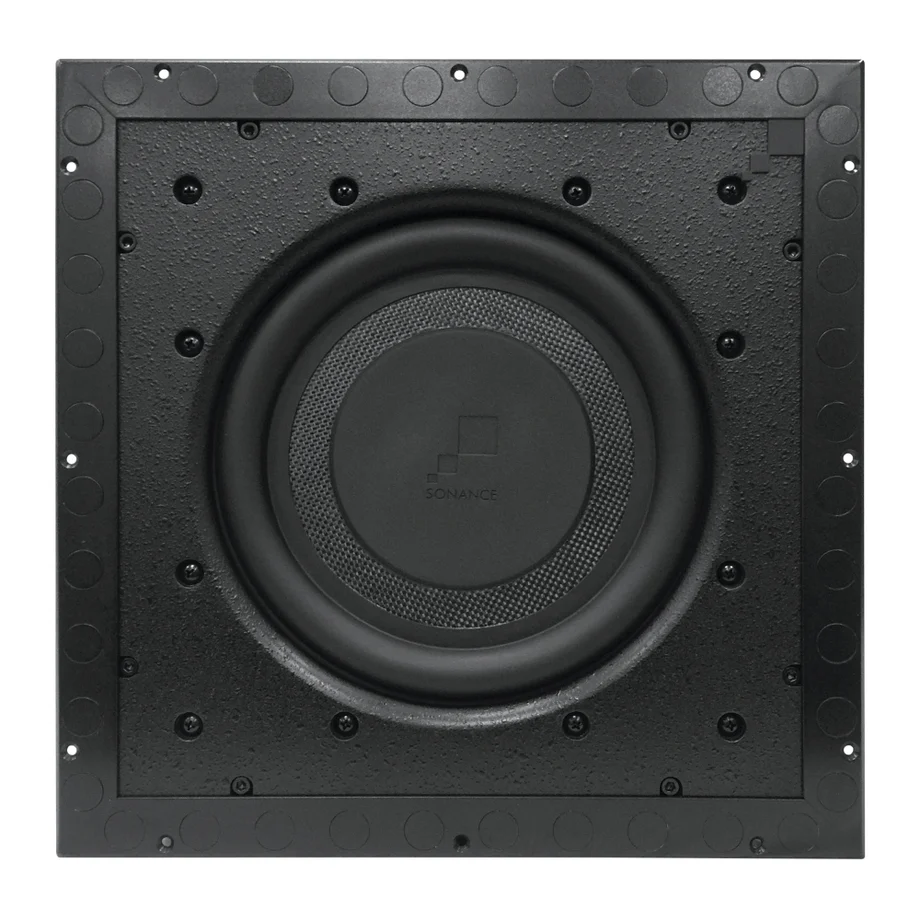 Sonance VP Subwoofer