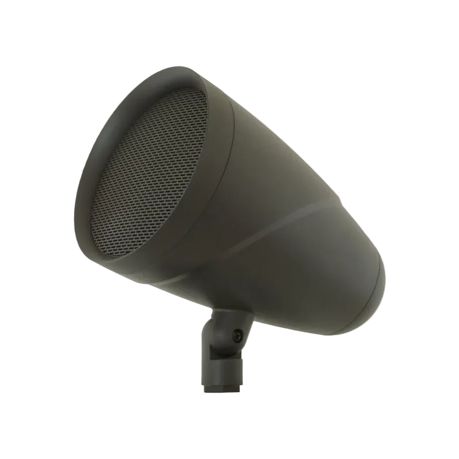 LS6T SAT Landscape Series speaker
