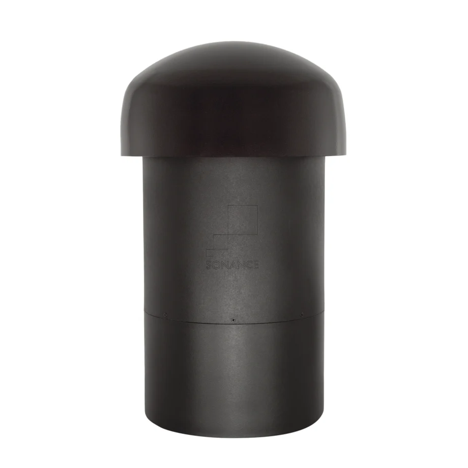 Sonance Garden Series Outdoor In-Ground Subwoofer