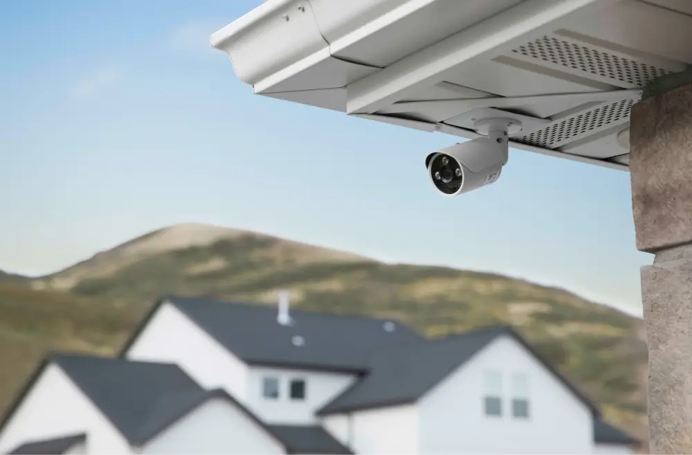 CCTV