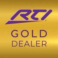 rti logo