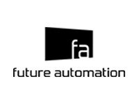 fa logo