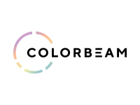 colorbeam logo