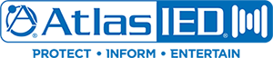 atlas logo 