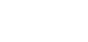 asid logo