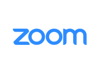 zoom logo