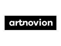 artnovion