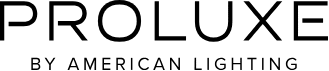 proluxe logo