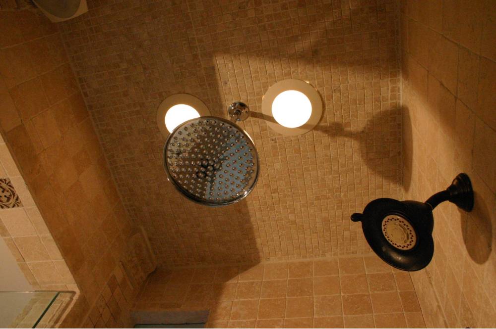 Media room installation by MVIS