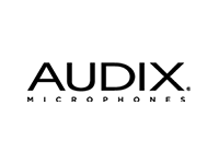 audix