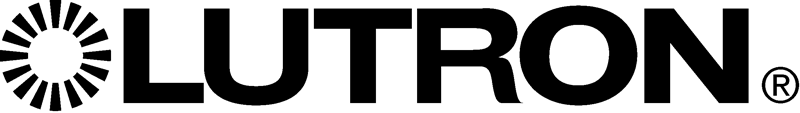 lutron logo