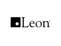 leon logo