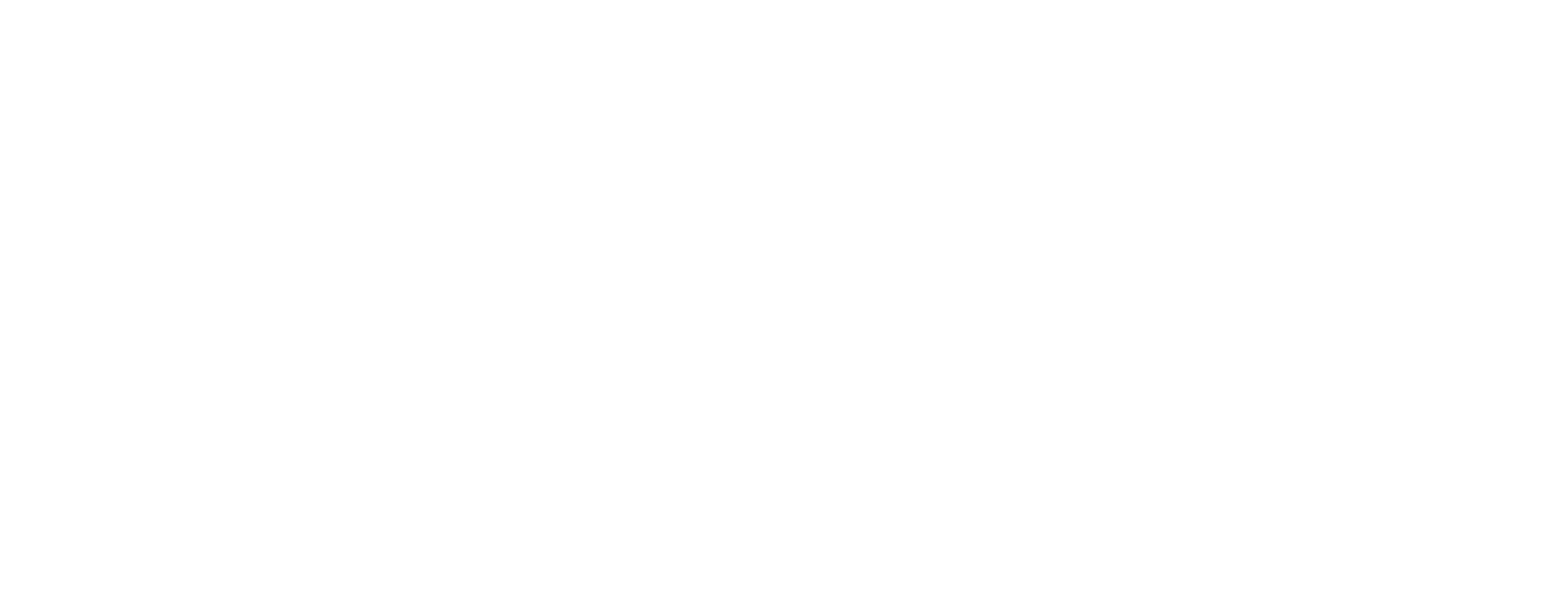 absav logo