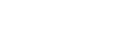 cedia logo