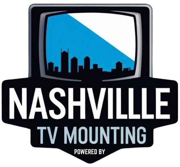 ntvm logo
