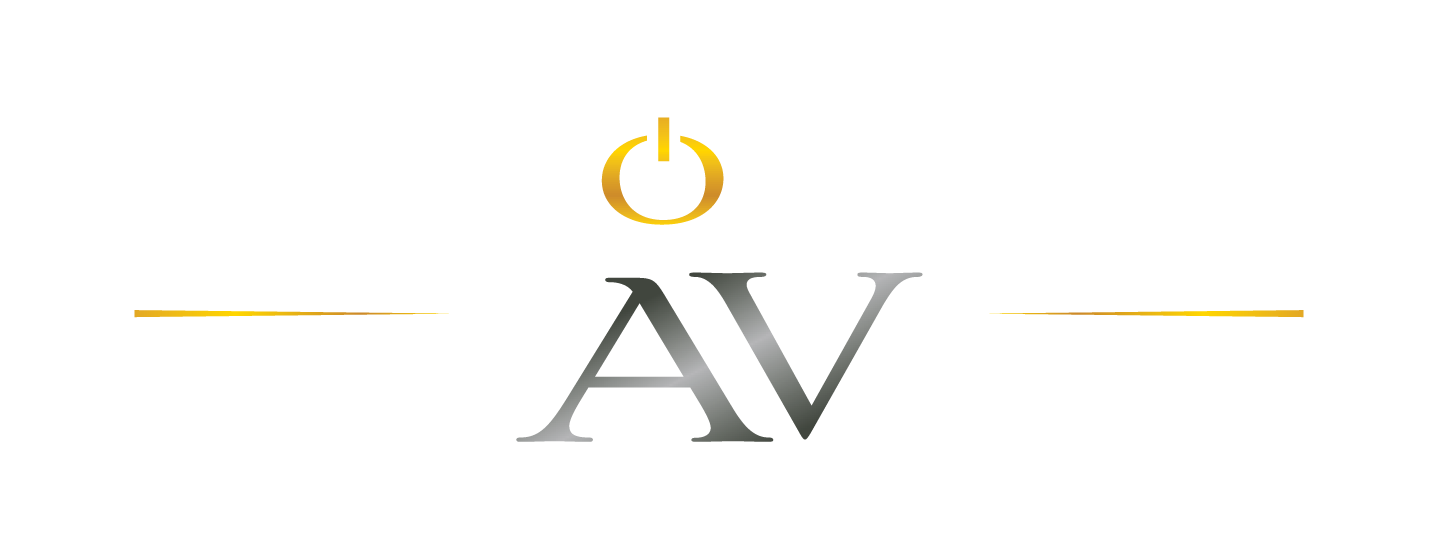 absav logo