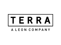 terra logo