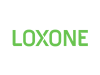 loxone logo