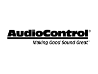 audio control