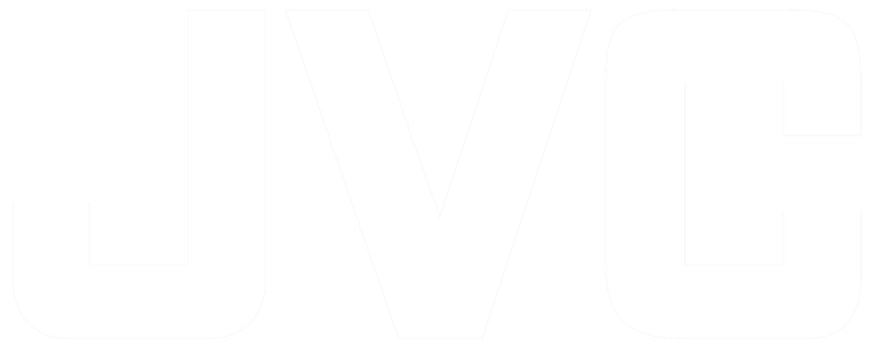 jvc
