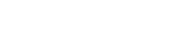 ketra