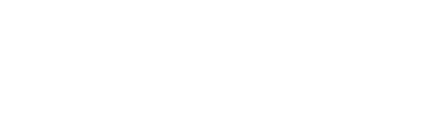 pure edge