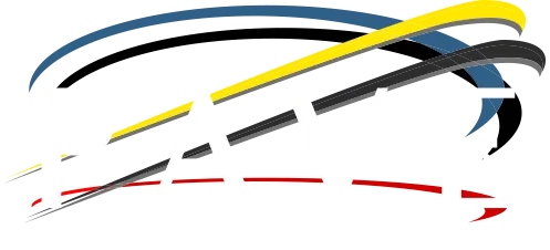 PAVE Professional Audio Video Engineering