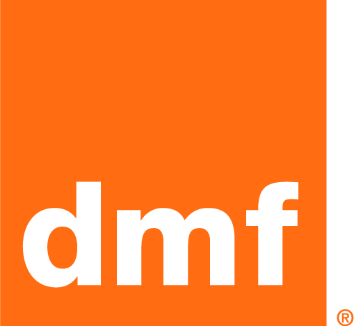 DMF Lighting