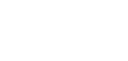 jbl logo