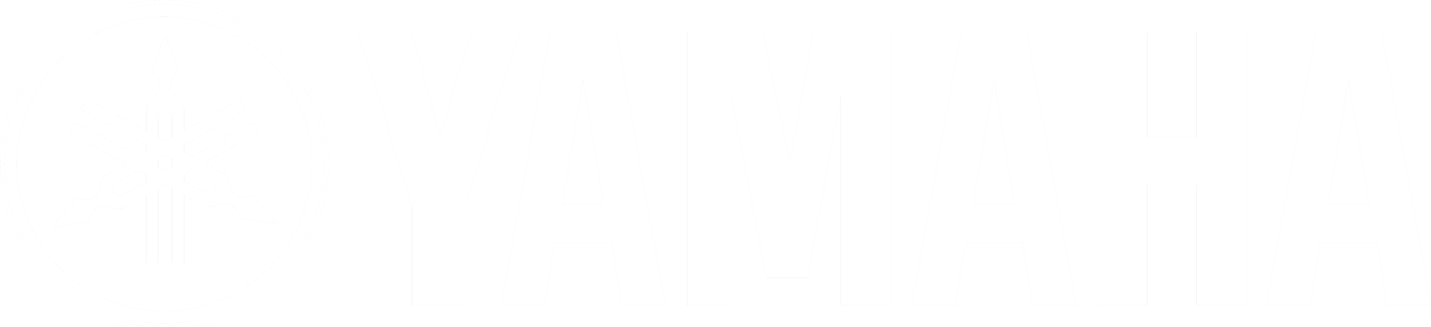 yamaha logo