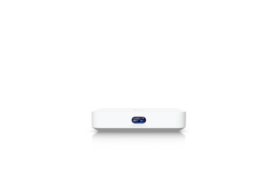 unifi cloud gateway ultra