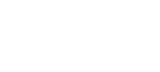 MK Technology