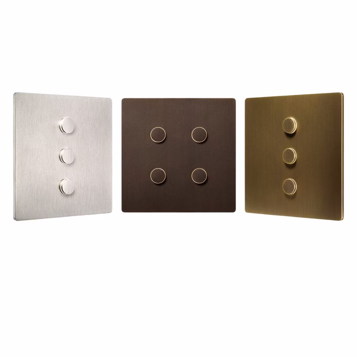 HomeWorks luxury lighting system for Charleston estates