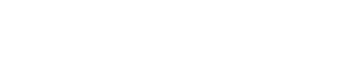 Turing AI