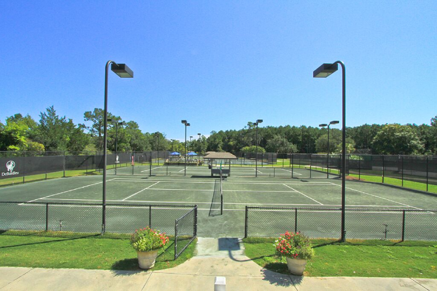 MK Technology, Lowcountry technology services, managed services, access control systems, video surveillance solutions, home automation Lowcountry, network installation, Wi-Fi solutions, gate automation, smart home systems, commercial security systems, technical specialists MK Technology, fiber wiring installation, cloud-based access control, AI security cameras