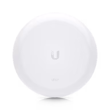 unifi airfiber 60 hd