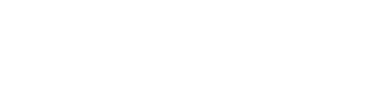 ubiquiti logo