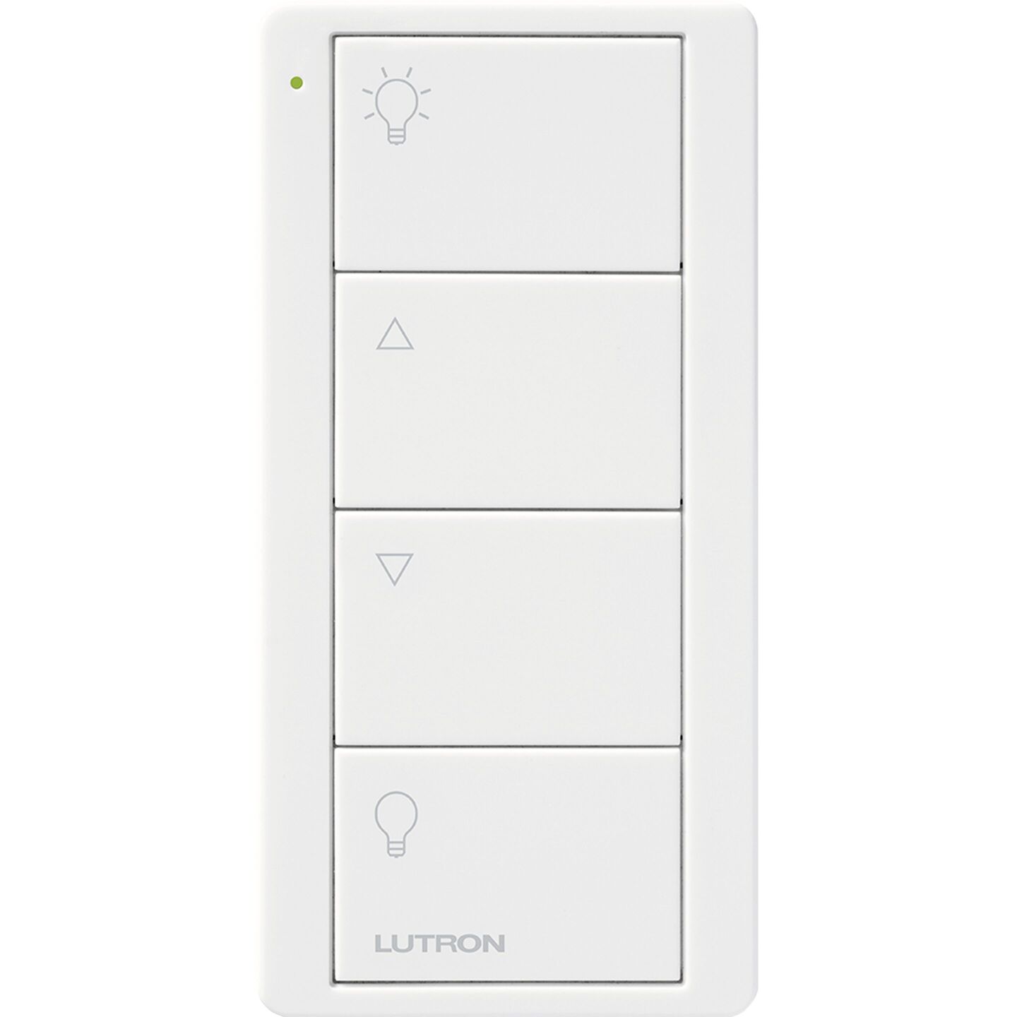 RadioRA 3 whole-home lighting for Charleston homes