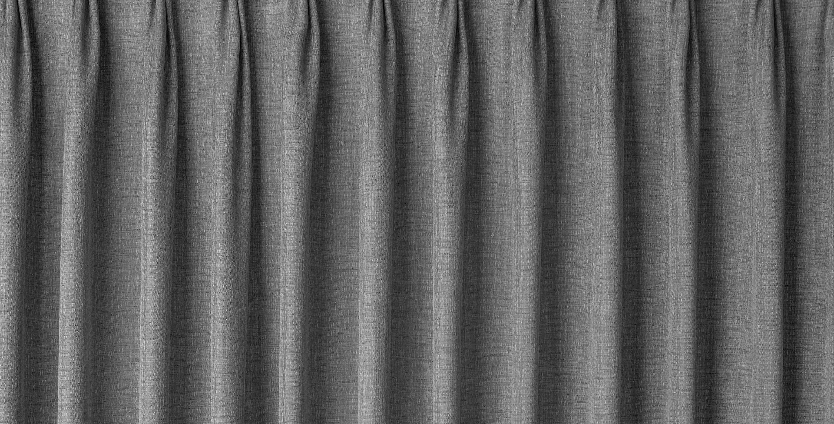 Automated drapery systems