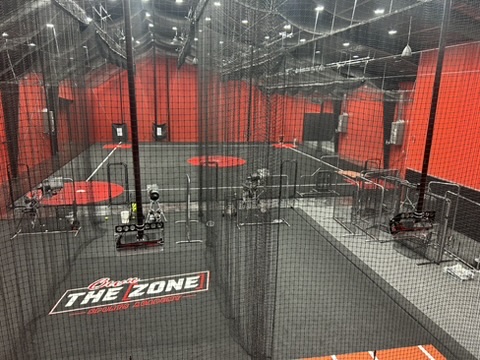 Boardroom AV and presentation systems