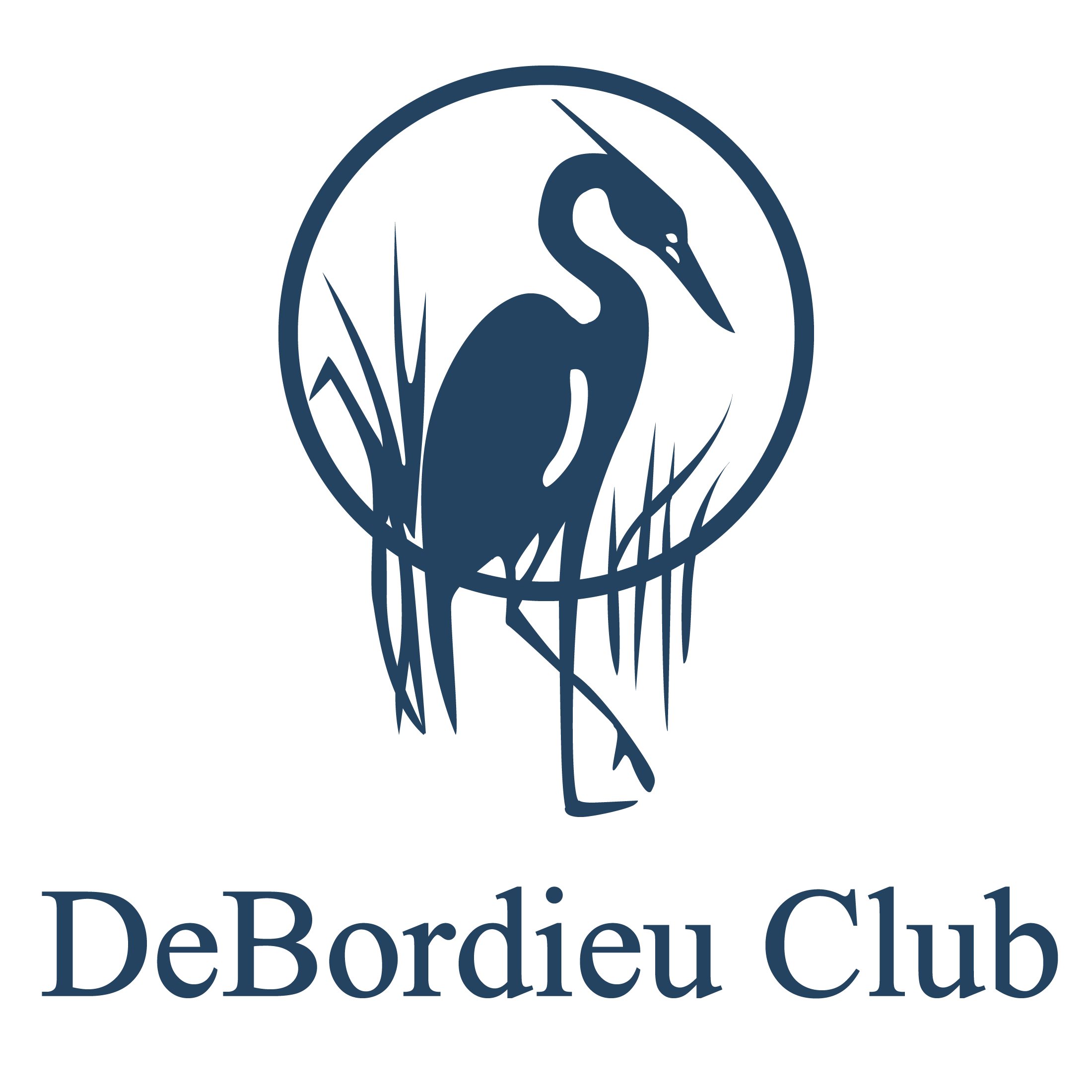 DeBordieu Colony